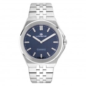 LORENZ CONNERY 090020BB