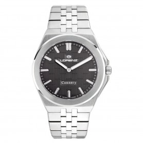 LORENZ CONNERY 090020AA