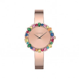 BIKKEMBERGS DONNA FAIRY BKA27