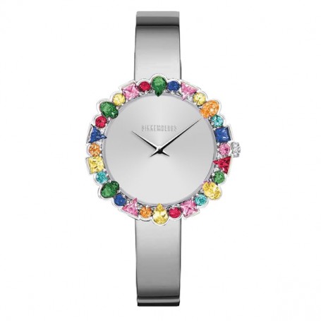 BIKKEMBERGS DONNA FAIRY BKA25