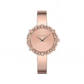 BIKKEMBERGS DONNA FAIRY BKA23