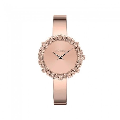 BIKKEMBERGS DONNA FAIRY BKA23