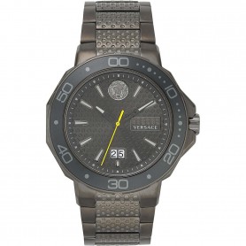 VERSUS KALK BAY VSP050718