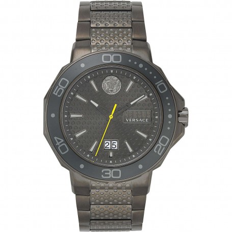 VERSUS KALK BAY VSP050718