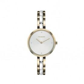 BIKKEMBERGS DELIGHT BKA16