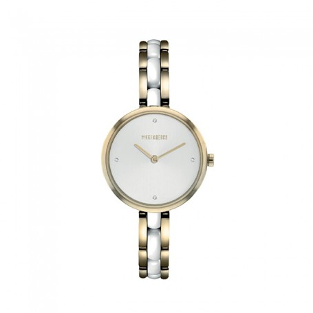 BIKKEMBERGS DELIGHT BKA16