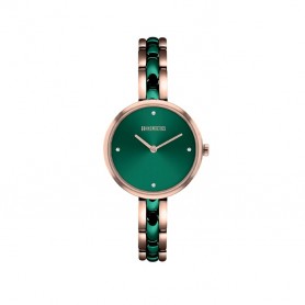 BIKKEMBERGS DELIGHT BKA14