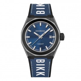 BIKKEMBERGS ONE-DNA BKA35