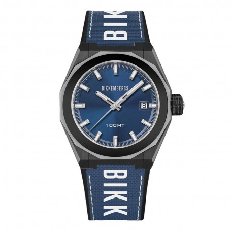 BIKKEMBERGS ONE-DNA BKA35