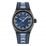 BIKKEMBERGS ONE-DNA BKA35