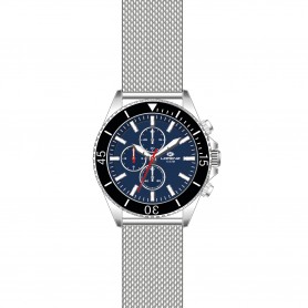 LORENZ CHRONO 28201BB