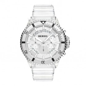 OR. BIKKEMBERGS UOMO CRONO BKA49