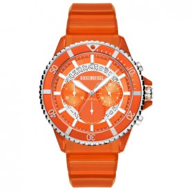 OR. BIKKEMBERGS UOMO CRONO BKA48
