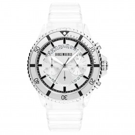 OR. BIKKEMBERGS UOMO CRONO BKA47