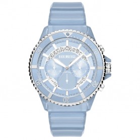 OR. BIKKEMBERGS UOMO CRONO BKA55