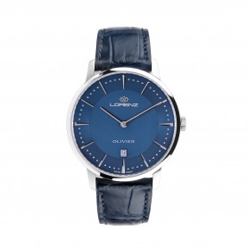 LORENZ OLIVIER 090016EE