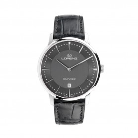 LORENZ OLIVIER 090016BB