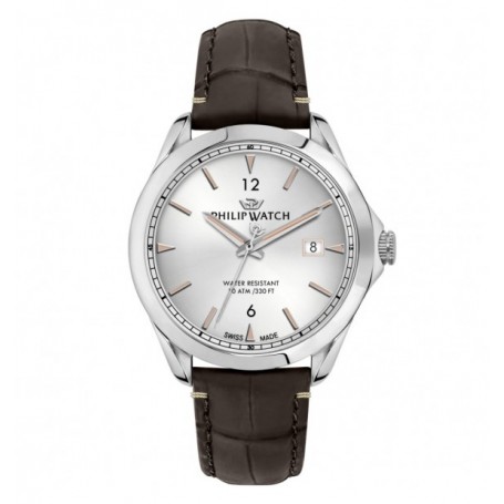 PHILIP WATCH PRESTIGE BLAZE R8251165007