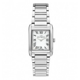 PHILIP WATCH OROLOGIO R8253820503