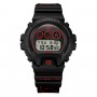 CASIO SFERA EBBASTA DW-6900SFE25-1ER