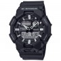 CASIO G-SHOCK GA-010-1AER