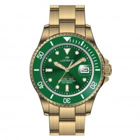 LORENZ SPORT CERAMIC 21065DD