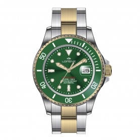 LORENZ SPORT CERAMIC 21065EE