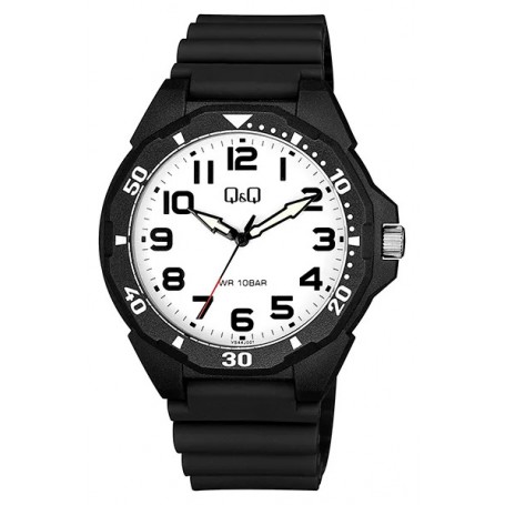 Q&Q OROLOGIO VS44J001Y