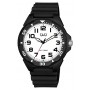 Q&Q OROLOGIO VS44J001Y