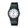 Q&Q OROLOGIO VP46J001Y
