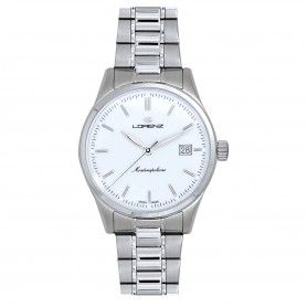 LORENZ MONTENAPOLEONE LADY 090005AA