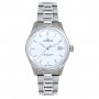 LORENZ MONTENAPOLEONE LADY 090005AA