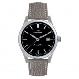 LORENZ MONTENAPOLEONE 090005FF