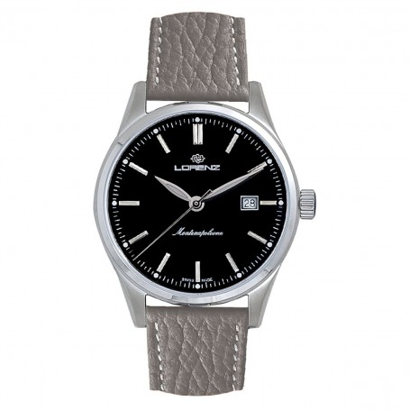 LORENZ MONTENAPOLEONE 090005FF