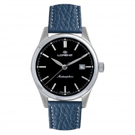 LORENZ MONTENAPOLEONE 090005EE