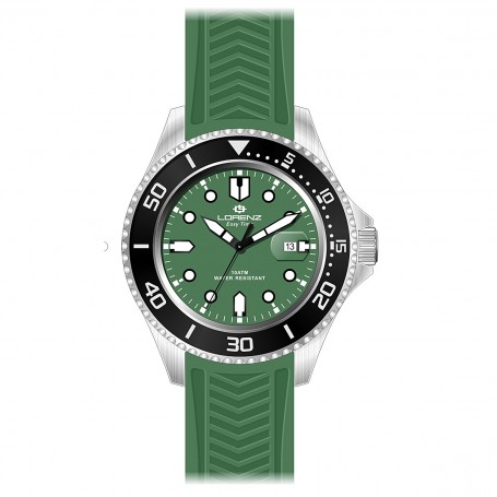 LORENZ EASY TIME SPORT 030263EE