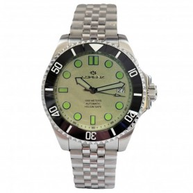 LORENZ 1000 METRI 21064GG