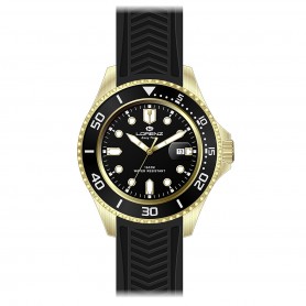 LORENZ EASY TIME SPORT 030263GG