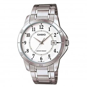 CASIO COLLECTION MTP-V004D-7B