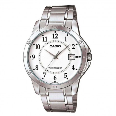 CASIO COLLECTION MTP-V004D-7B