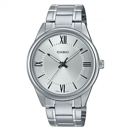 CASIO COLLECTION MTP-V005D-7B5