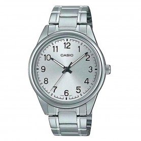 CASIO COLLECTION MTP-V005D-7B4