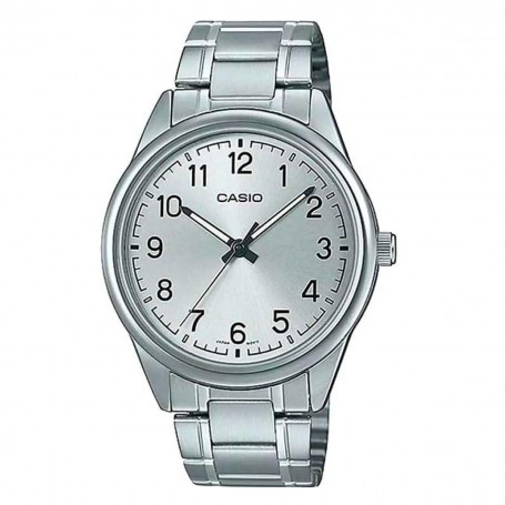 CASIO COLLECTION MTP-V005D-7B4