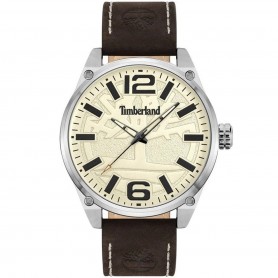 TIMBERLAND LEHIGHTON TDWGA9000701M