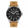 TIMBERLAND LEHIGHTON TDWGB9001601M