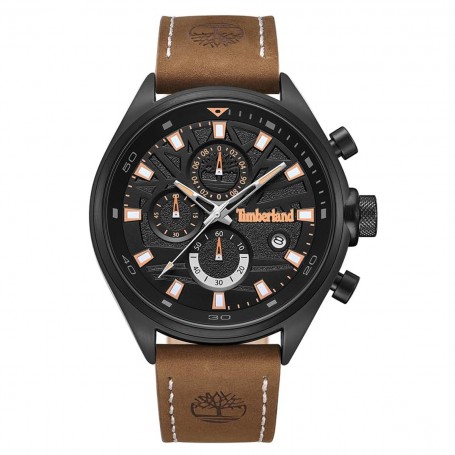 TIMBERLAND LEHIGHTON TDWGC9000401