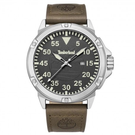 TIMBERLAND LEHIGHTON TDWGB9002801M