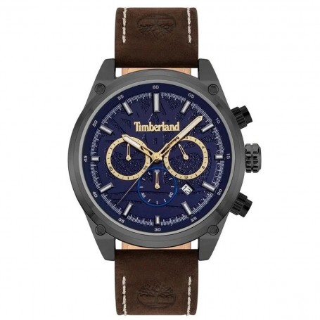 TIMBERLAND LEHIGHTON TDWGC9000801