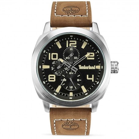 TIMBERLAND LEHIGHTON TDWGF9001702