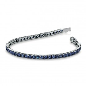 HYPNOTIC MILANO TENNIS HYP-BR19ZF20